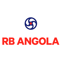 rbangola256-removebg-preview